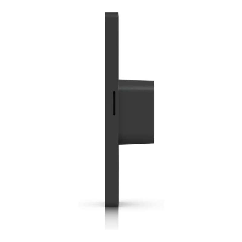 Ubiquiti UniFi Access Reader G3 UA-G3-PRO-B