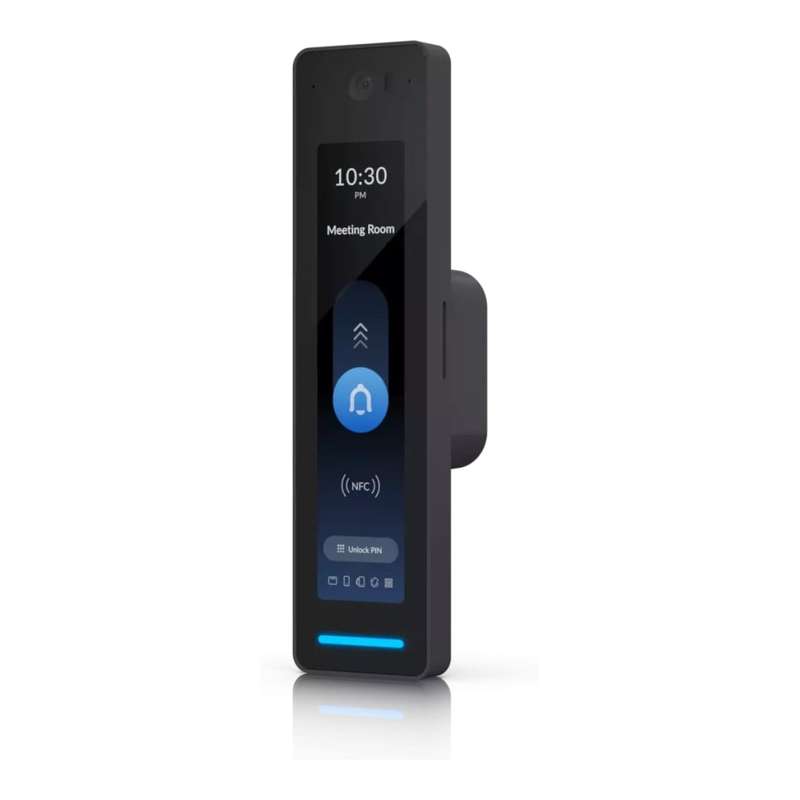 Ubiquiti UniFi Access Reader G3 UA-G3-PRO-B