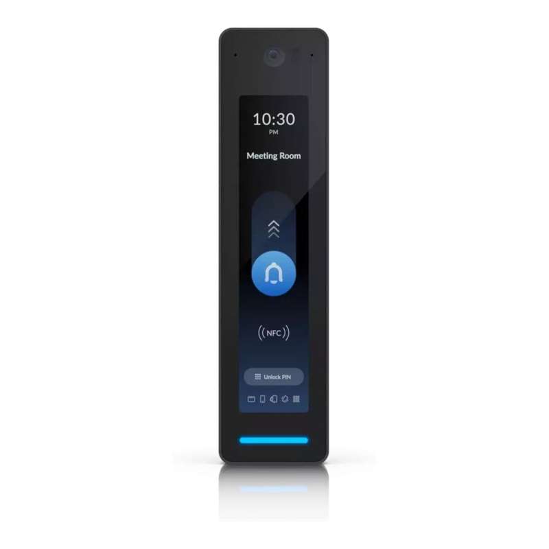 Ubiquiti UniFi Access Reader G3 UA-G3-PRO-B