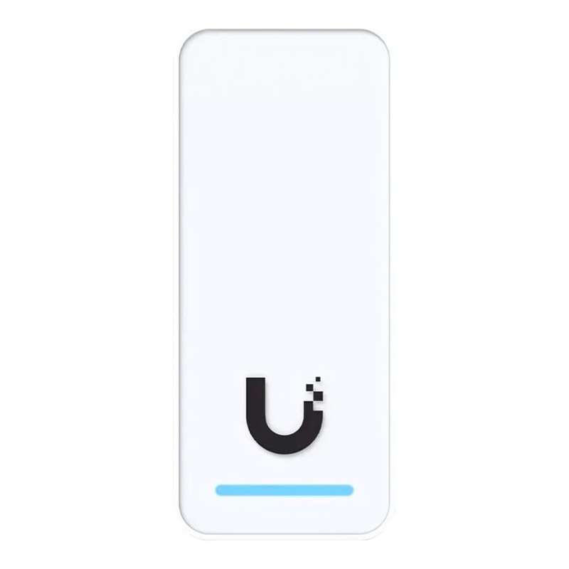 Ubiquiti UniFi Access Reader UA-G3-W