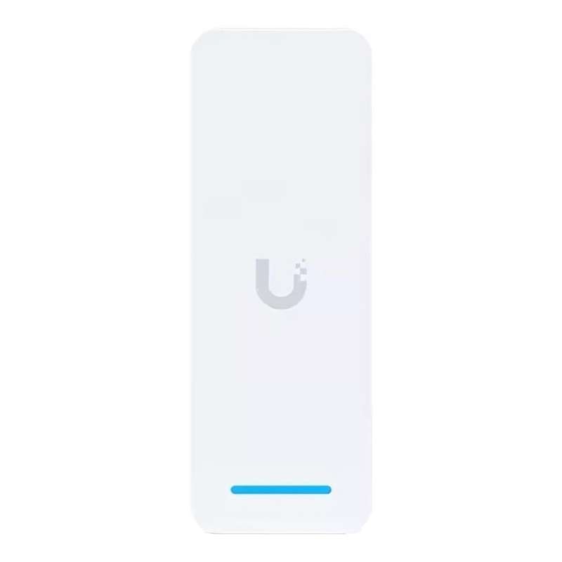 Ubiquiti UniFi Access Ultra Reader and Hub UA-ULTRA