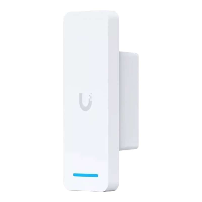 Ubiquiti UniFi Access Ultra Reader and Hub UA-ULTRA