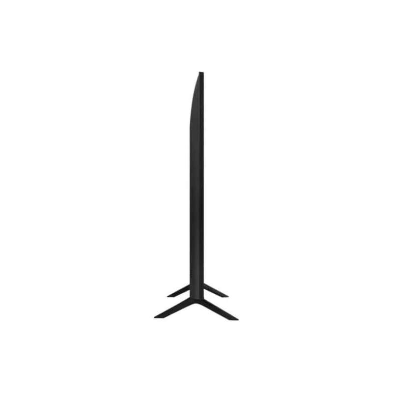 Samsung UA43CU7000 43-inch Smart UHD TV UA43CU7000KXXA