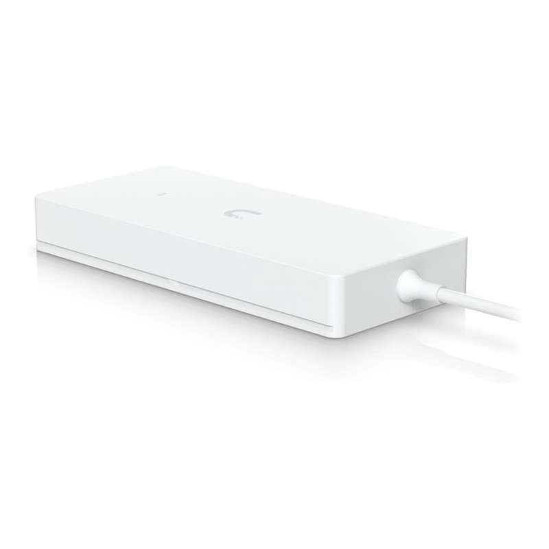 Ubiquiti 54V 210W AC Power Supply UACC-Adapter-AC-210W