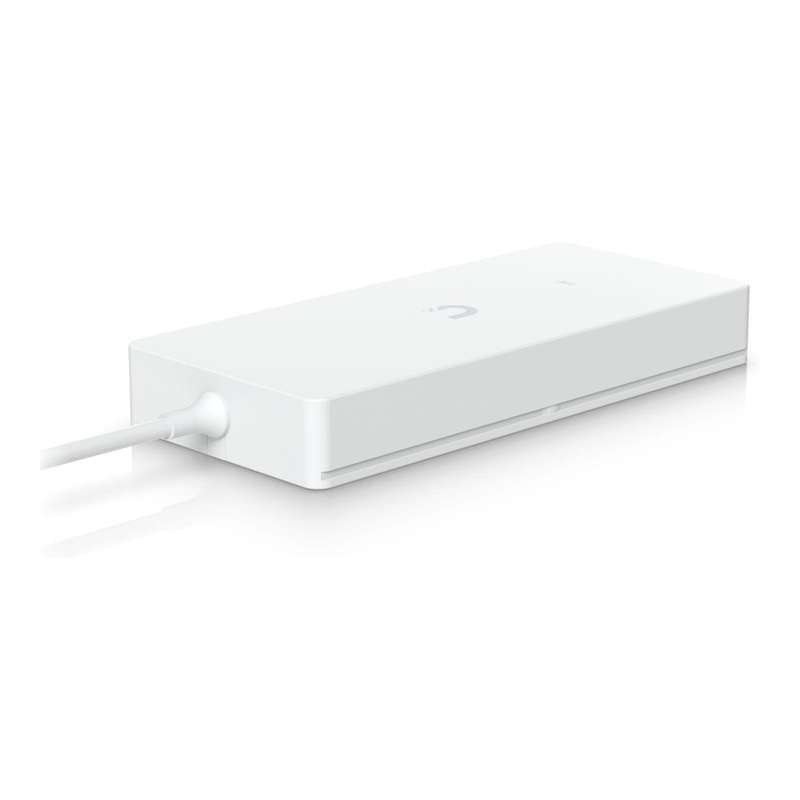 Ubiquiti 54V 210W AC Power Supply UACC-Adapter-AC-210W