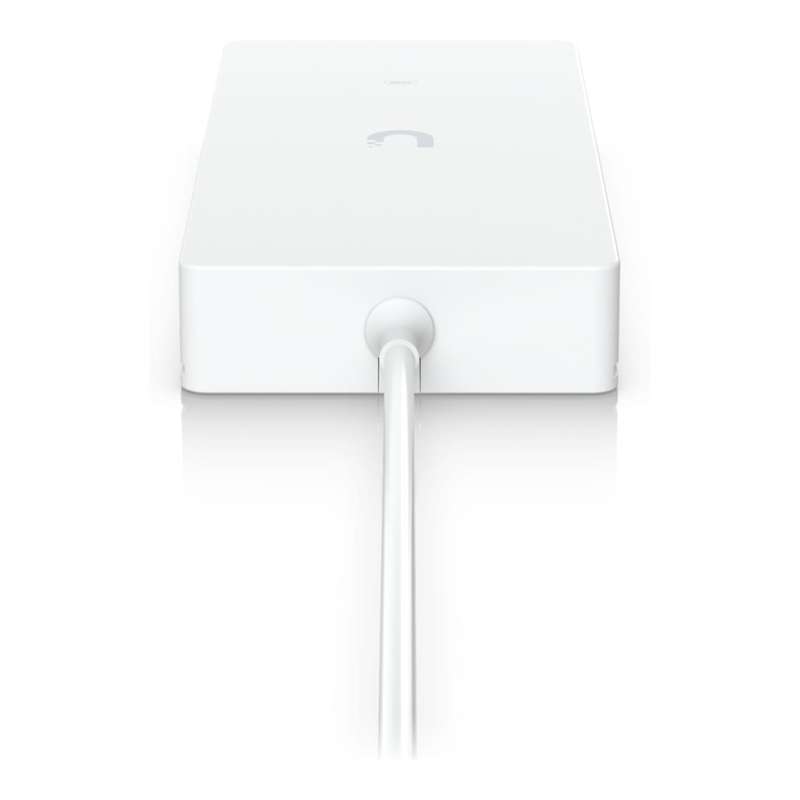 Ubiquiti 54V 210W AC Power Supply UACC-Adapter-AC-210W