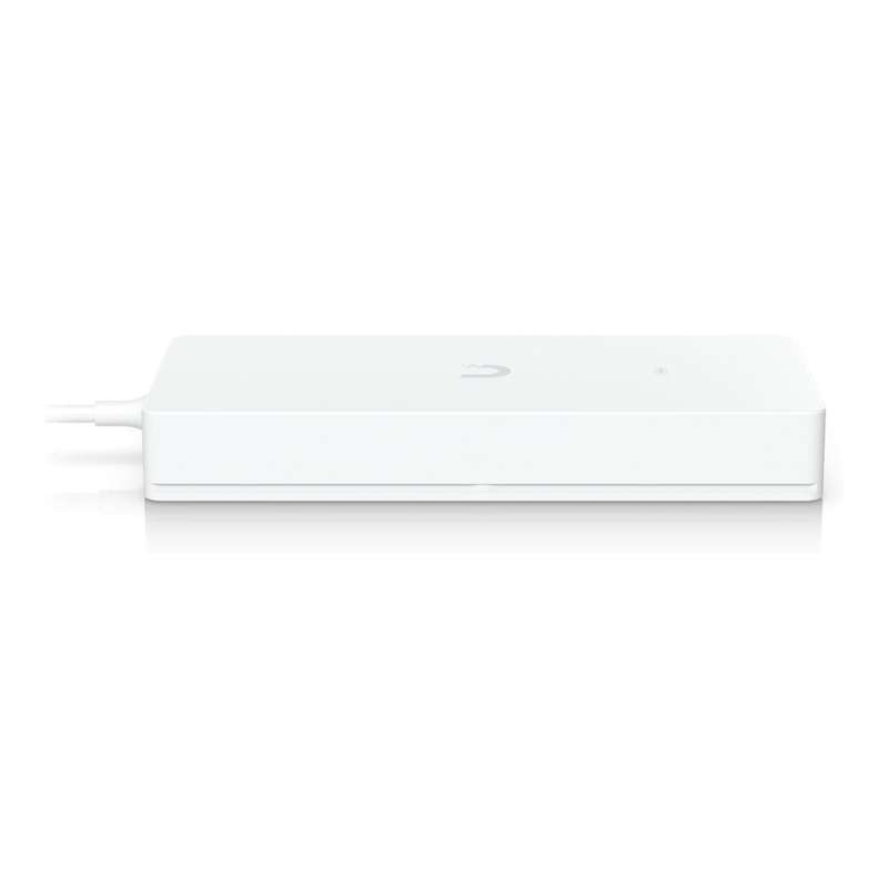 Ubiquiti 54V 210W AC Power Supply UACC-Adapter-AC-210W