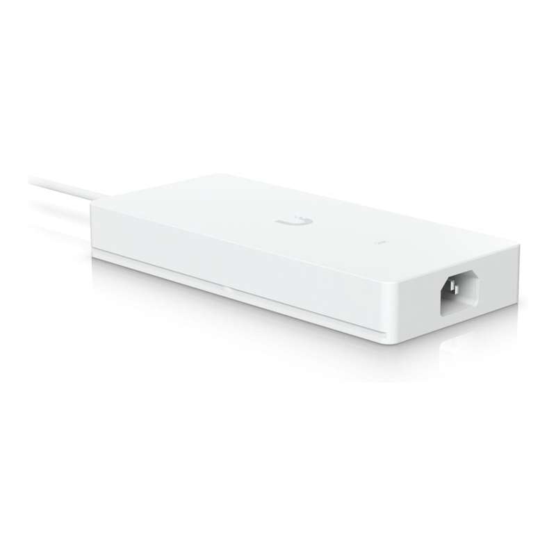 Ubiquiti 54V 210W AC Power Supply UACC-Adapter-AC-210W