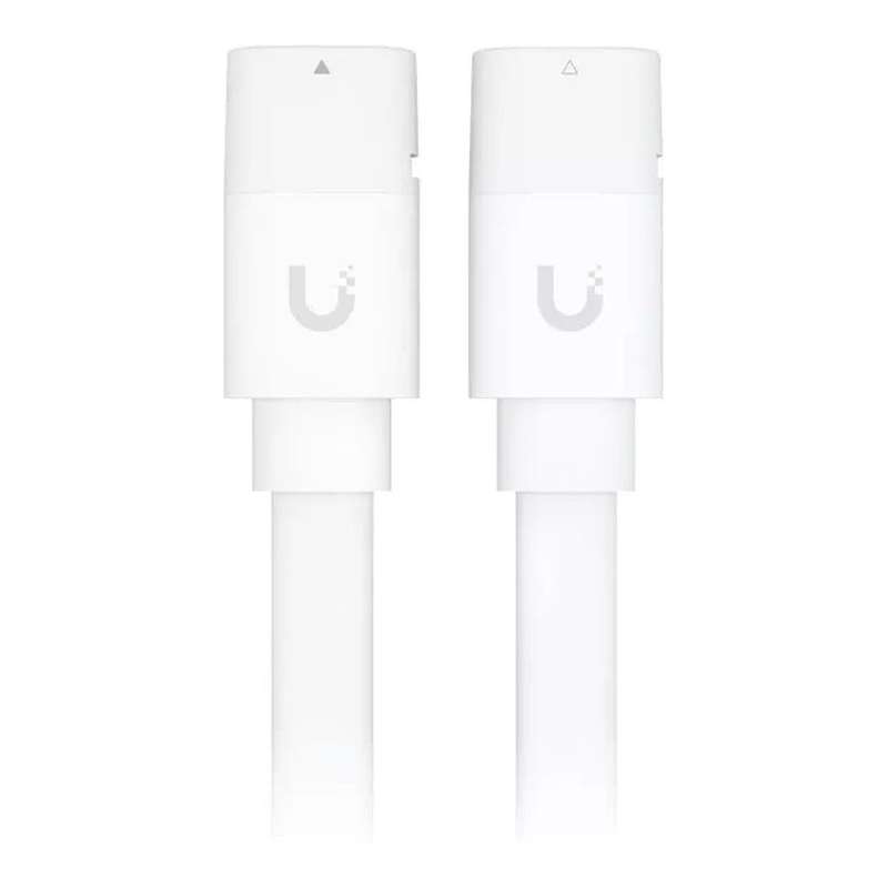 Ubiquiti UISP Power Transport Cable 1.5m White