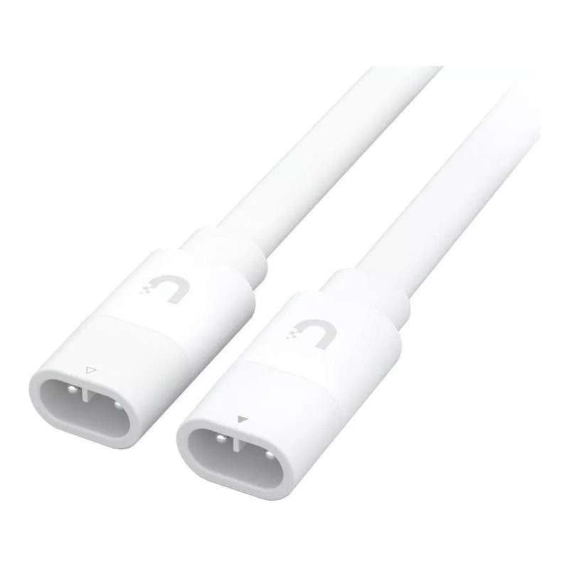 Ubiquiti UISP Power Transport Cable 1.5m White