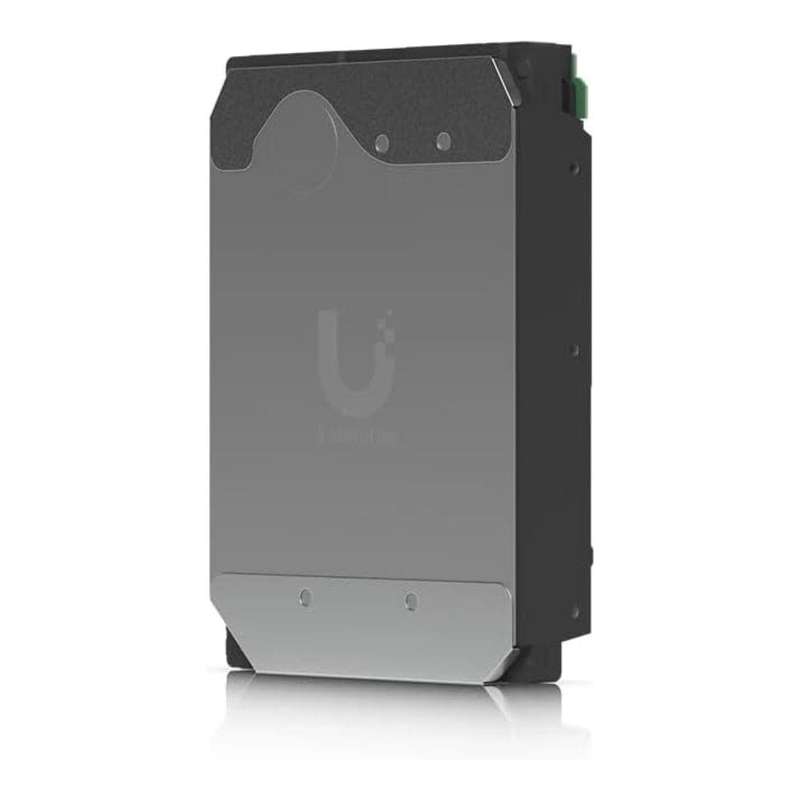 Ubiquiti 3.5-inch 16TB SATA Internal HDD UACC-HDD-E-16TB