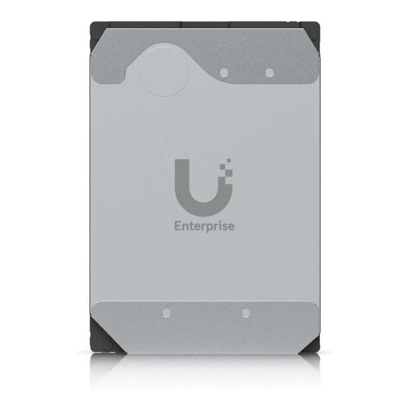 Ubiquiti 3.5-inch 16TB SATA Internal HDD UACC-HDD-E-16TB