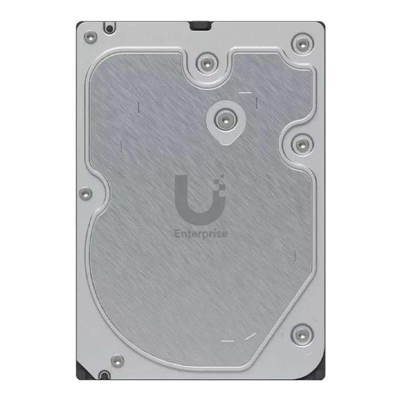 Ubiquiti 3.5-inch 8TB SATA Internal HDD UACC-HDD-E-8TB