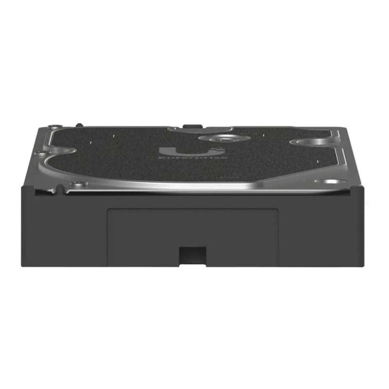 Ubiquiti 3.5-inch 8TB SATA Internal HDD UACC-HDD-E-8TB