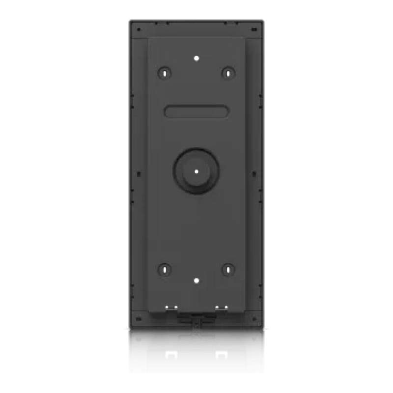 Ubiquiti UniFi Access Intercom Flush Mount UACC-INTERCOM-FM