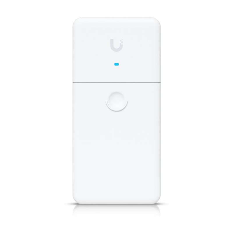 Ubiquiti Long-Range PoE Repeater with Surge Protector UACC-LRE