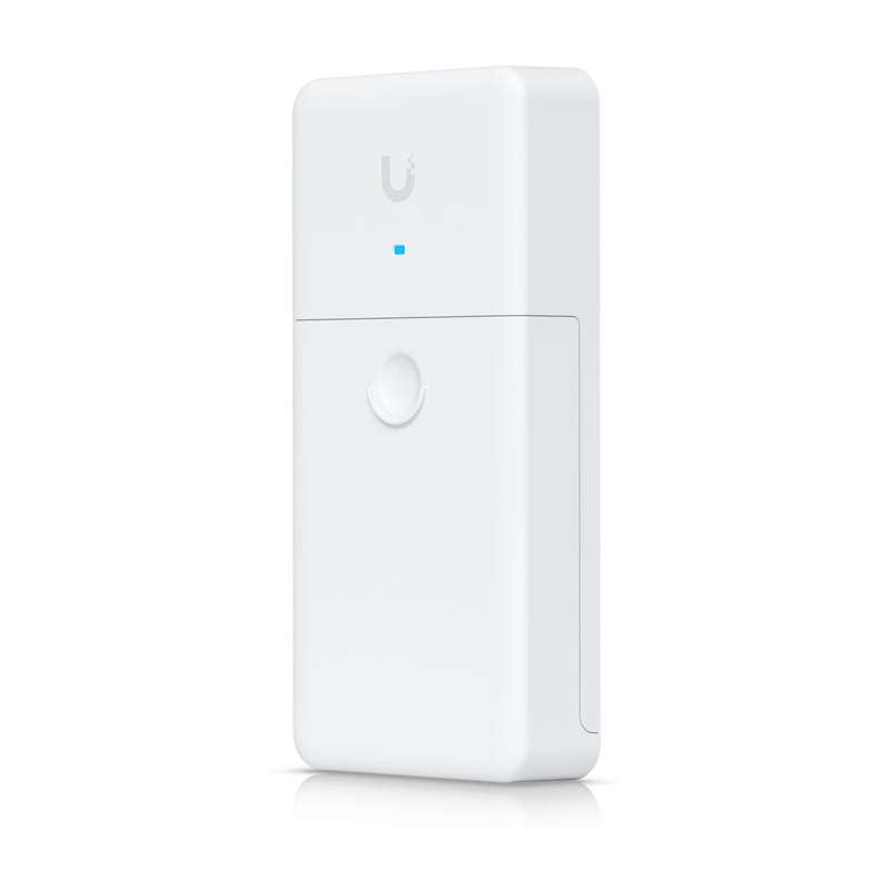 Ubiquiti Long-Range PoE Repeater with Surge Protector UACC-LRE
