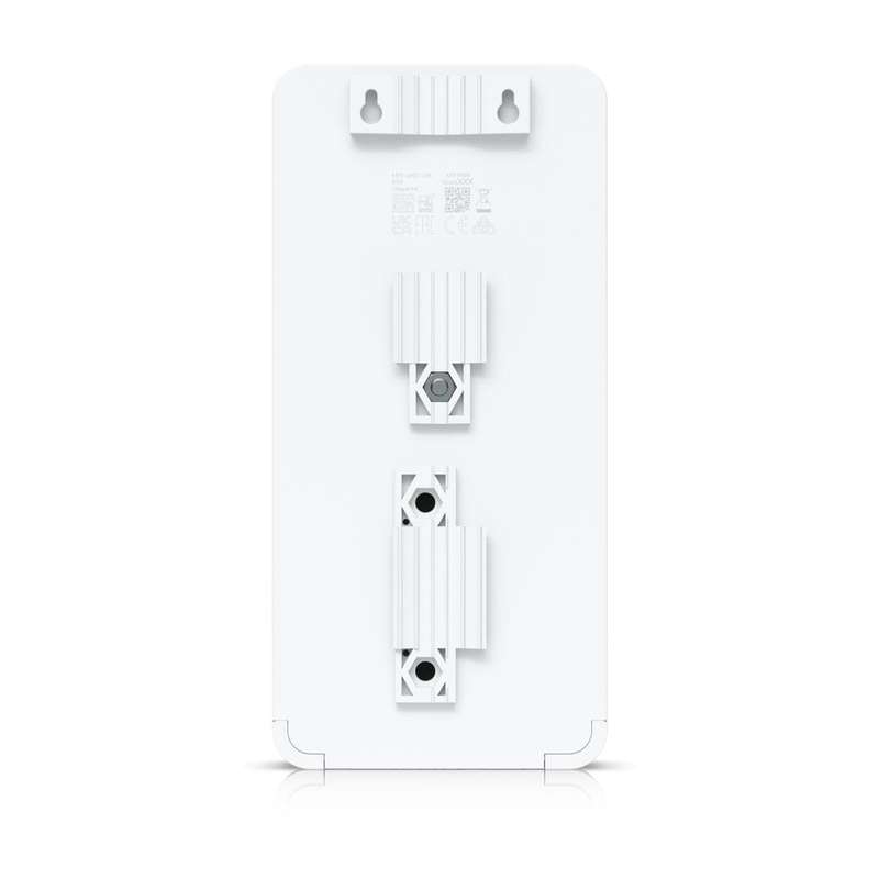 Ubiquiti Long-Range PoE Repeater with Surge Protector UACC-LRE