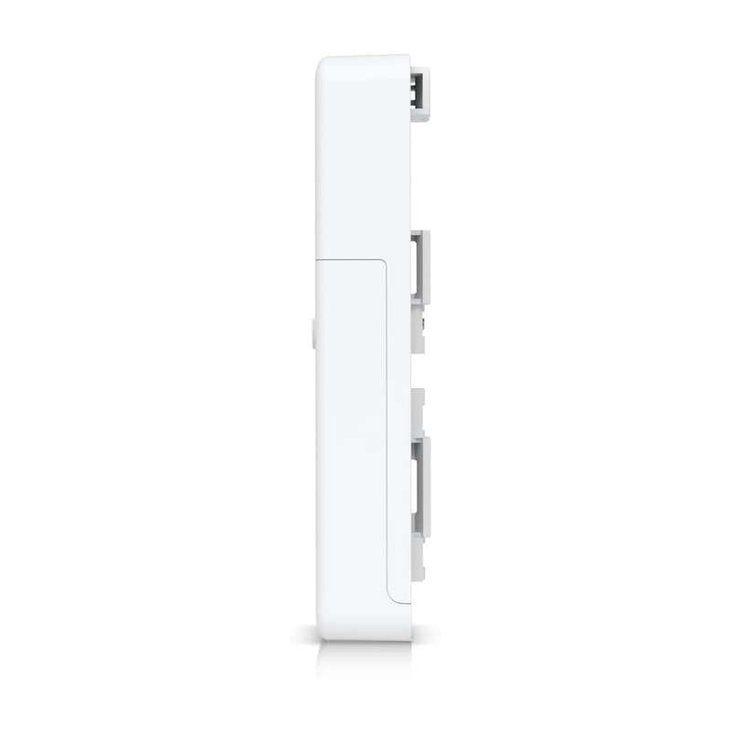 Ubiquiti Long-Range PoE Repeater with Surge Protector UACC-LRE