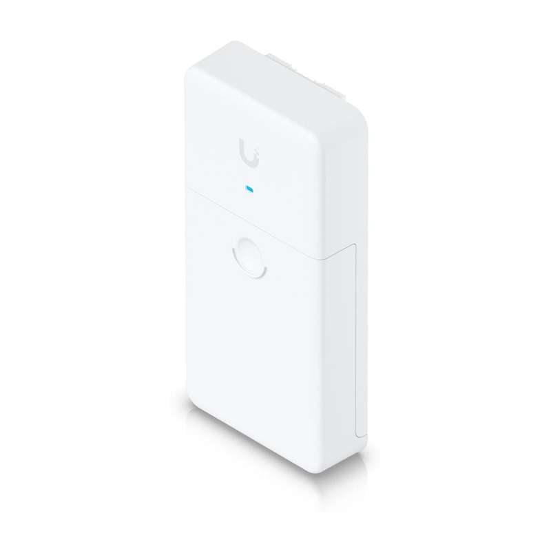 Ubiquiti Long-Range PoE Repeater with Surge Protector UACC-LRE