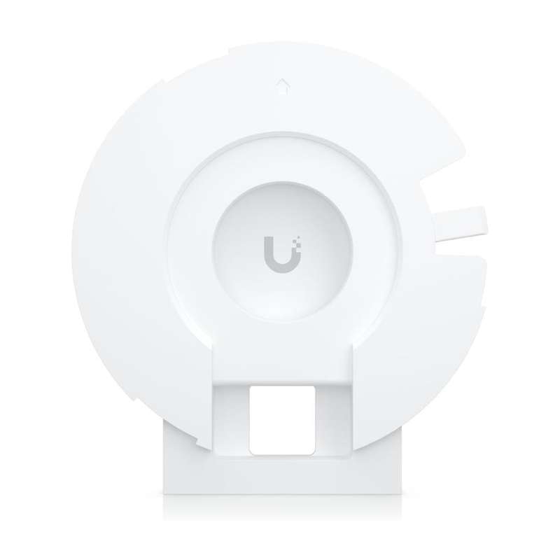 Ubiquiti UniFi Pro Access Point Arm-Mount UACC-PRO-AP-AM