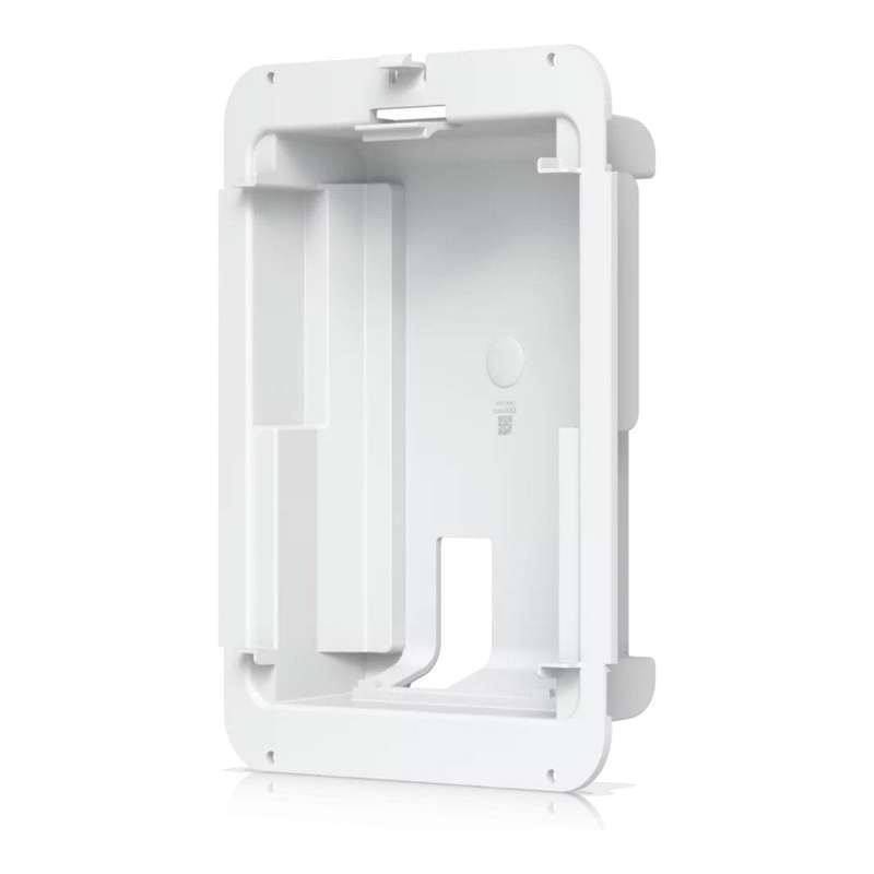Ubiquiti UniFi U7 Pro Wall Paintable Flush Mount UACC-U7-PRO-WALL-FM