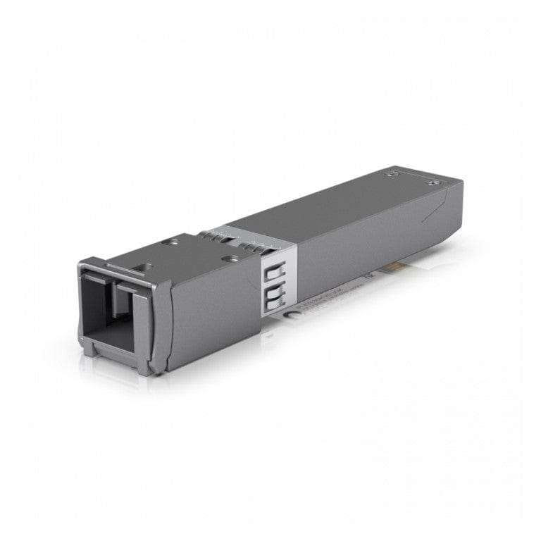 Ubiquiti UFiber XGS OLT Single-Mode Fiber Transceiver Module UACC-UF-OM-XGS