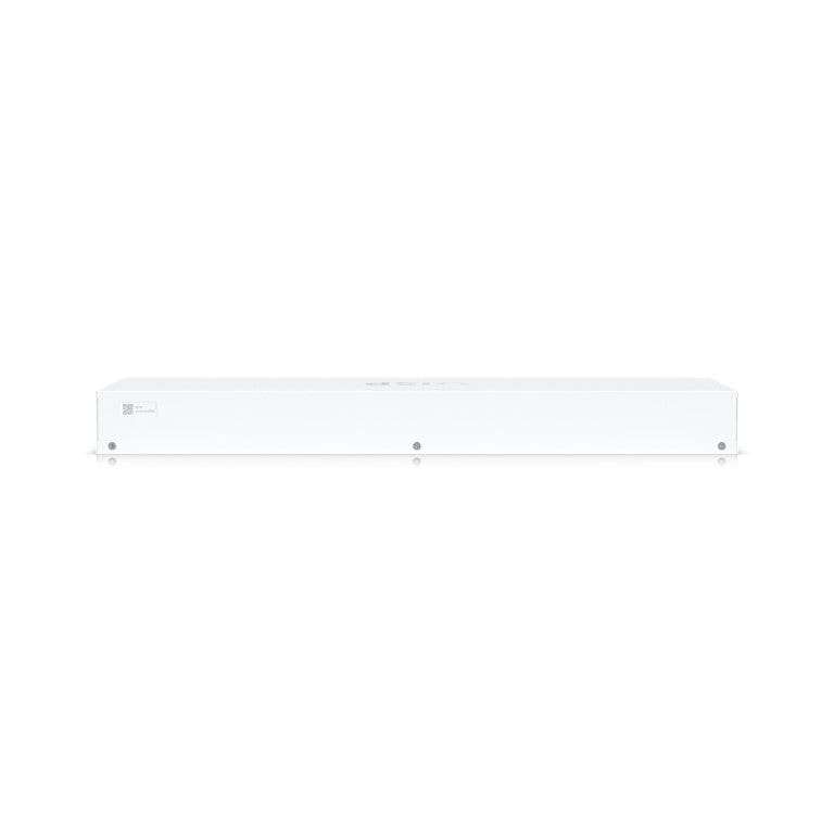 Ubiquiti UISP Fiber Coexistence WDM Filter UACC-UF-WDM-XGS