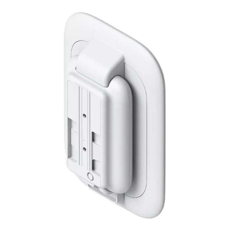 Ubiquiti UniFi 15 dBi Panel Antenna for Swiss Army Knife Ultra