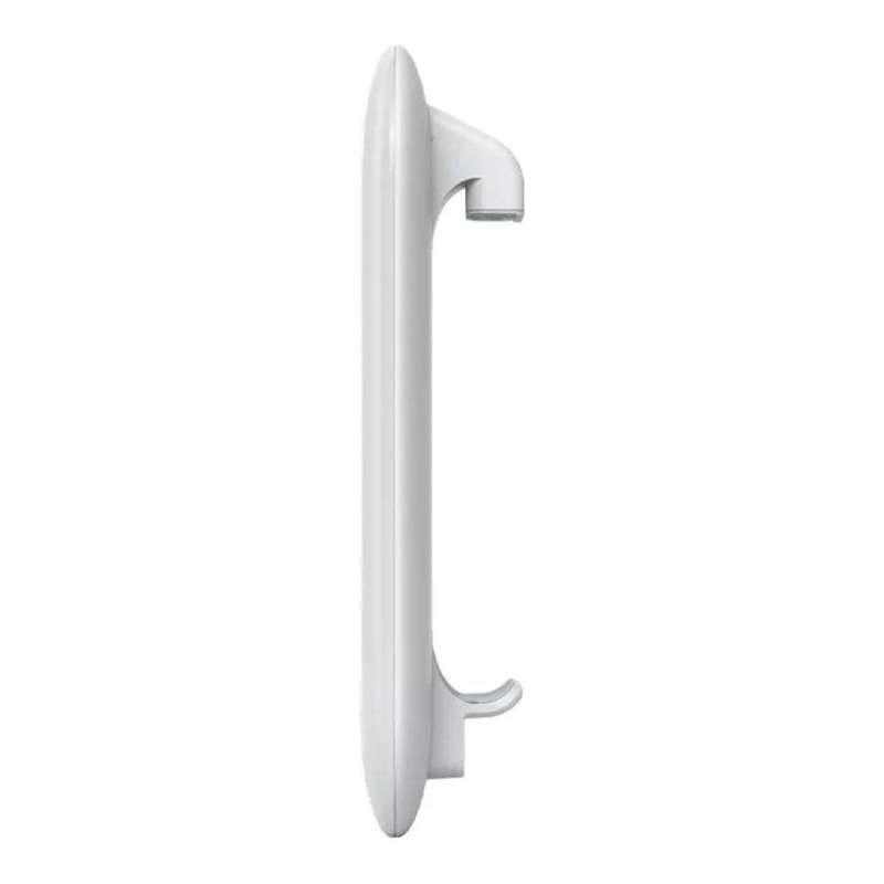 Ubiquiti UniFi 15 dBi Panel Antenna for Swiss Army Knife Ultra