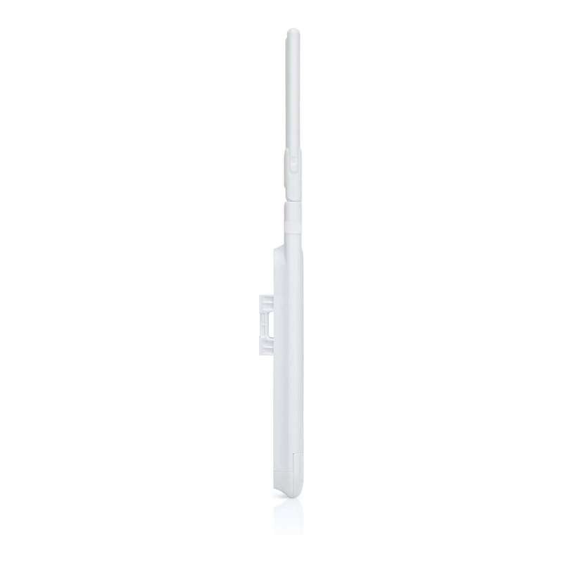 Ubiquiti Unifi AC Mesh 1167 Mbit/s PoE 5-pack Wireless Access Point UAP-AC-M-5-A