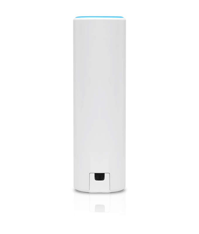 Ubiquiti UniFi Flex AC HD Wave 2 4x4 MIMO Mesh AP UAP-FLEXHD