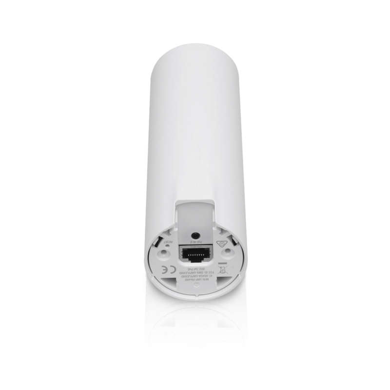 Ubiquiti UniFi Flex AC HD Wave 2 4x4 MIMO Mesh AP UAP-FLEXHD