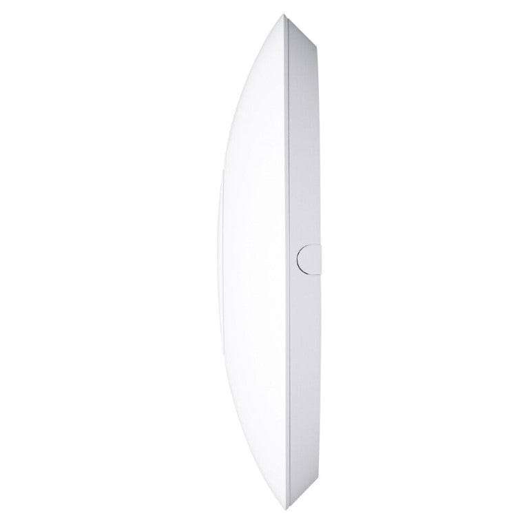 Ubiquiti UAP-nanoHD-3 4x4 MU-MIMO 802.11ac Wave 2 Access Point 3-pack