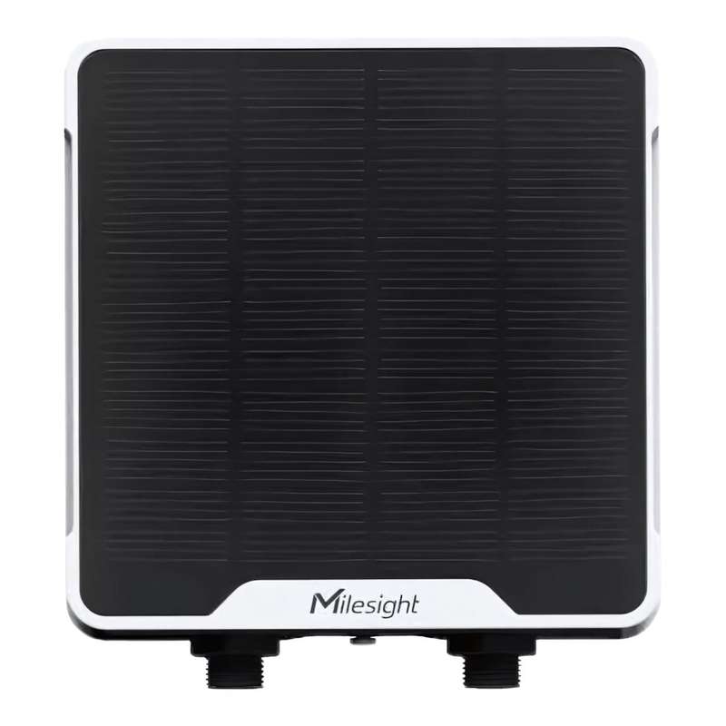 Milesight NON LTE UC502 Controller UC502-868M