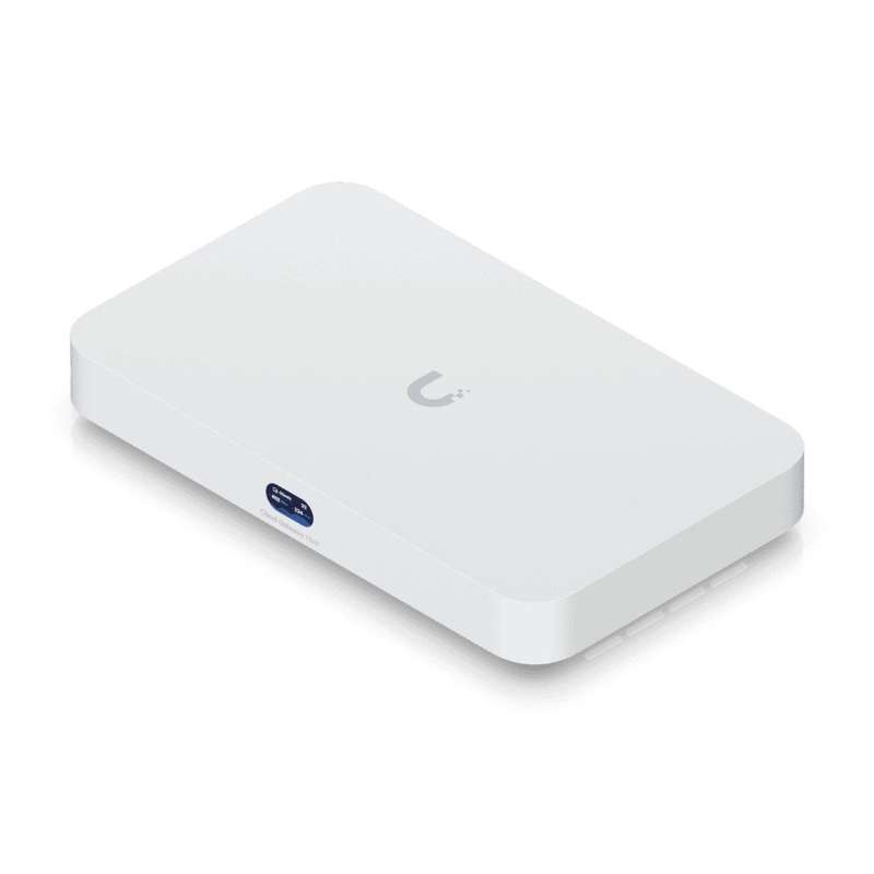 Ubiquiti Unifi Cloud Gateway Fiber UCG-FIBER