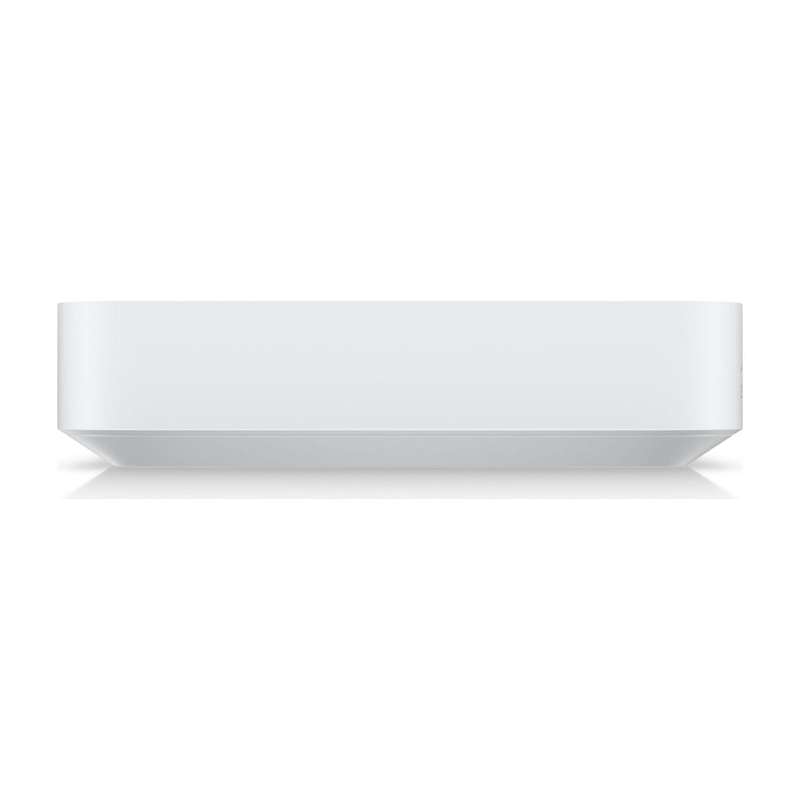 Ubiquiti Multi-WAN UniFi Cloud Gateway Ultra
