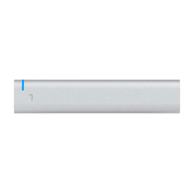 Ubiquiti UniFi Cloud Key Plus Gen 2 with 1TB SSD UCK-G2-SSD