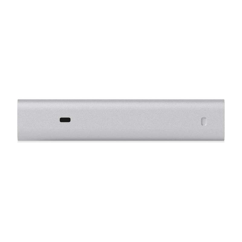 Ubiquiti UniFi Cloud Key Plus Gen 2 with 1TB SSD UCK-G2-SSD
