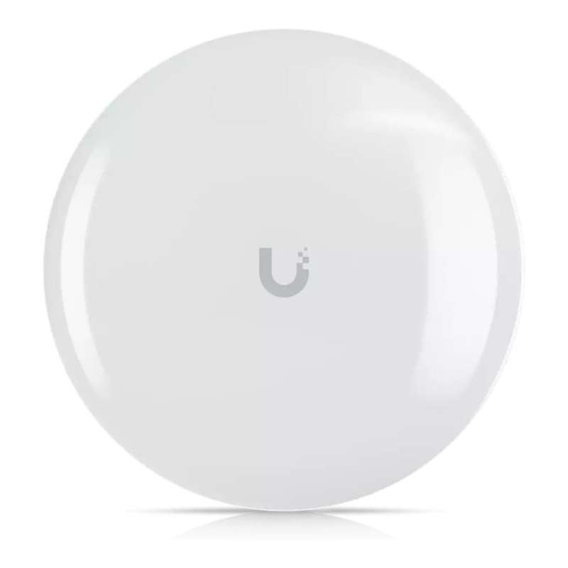 Ubiquiti UniFi Device Bridge Pro UDB-PRO