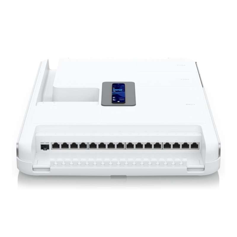 Ubiquiti UDW-A UniFi Dream Wall Cloud Gateway