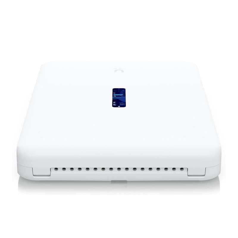 Ubiquiti UDW-A UniFi Dream Wall Cloud Gateway