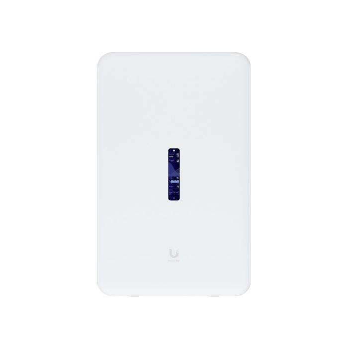 Ubiquiti UDW UniFi Dream Wall Cloud Gateway