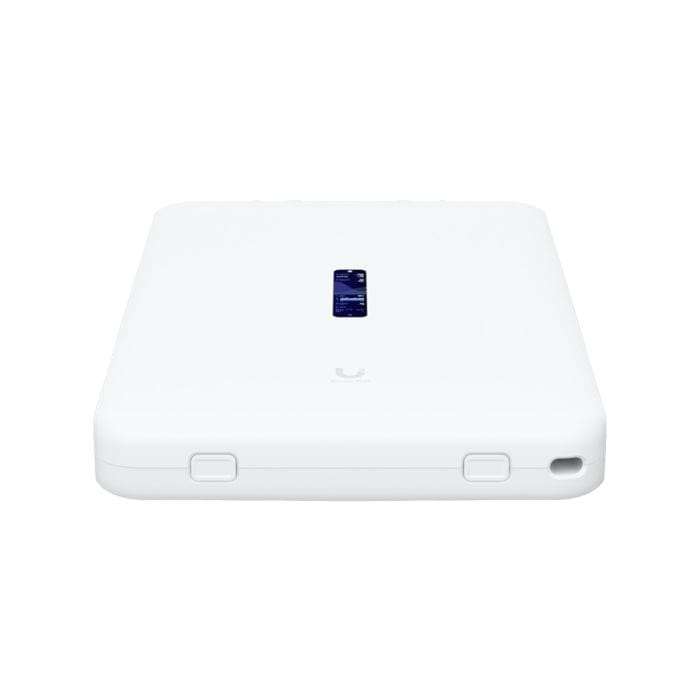 Ubiquiti UDW UniFi Dream Wall Cloud Gateway