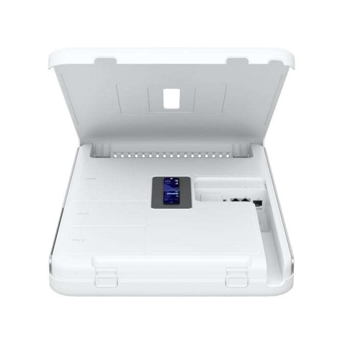 Ubiquiti UDW UniFi Dream Wall Cloud Gateway