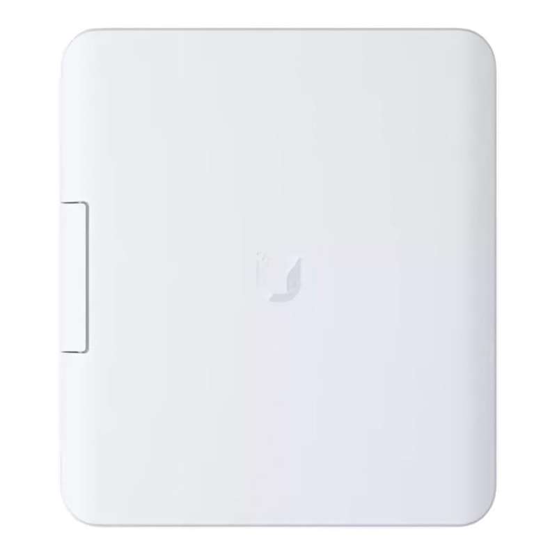 Ubiquiti UFiber Outdoor Terminal Box UF-Terminal-Box