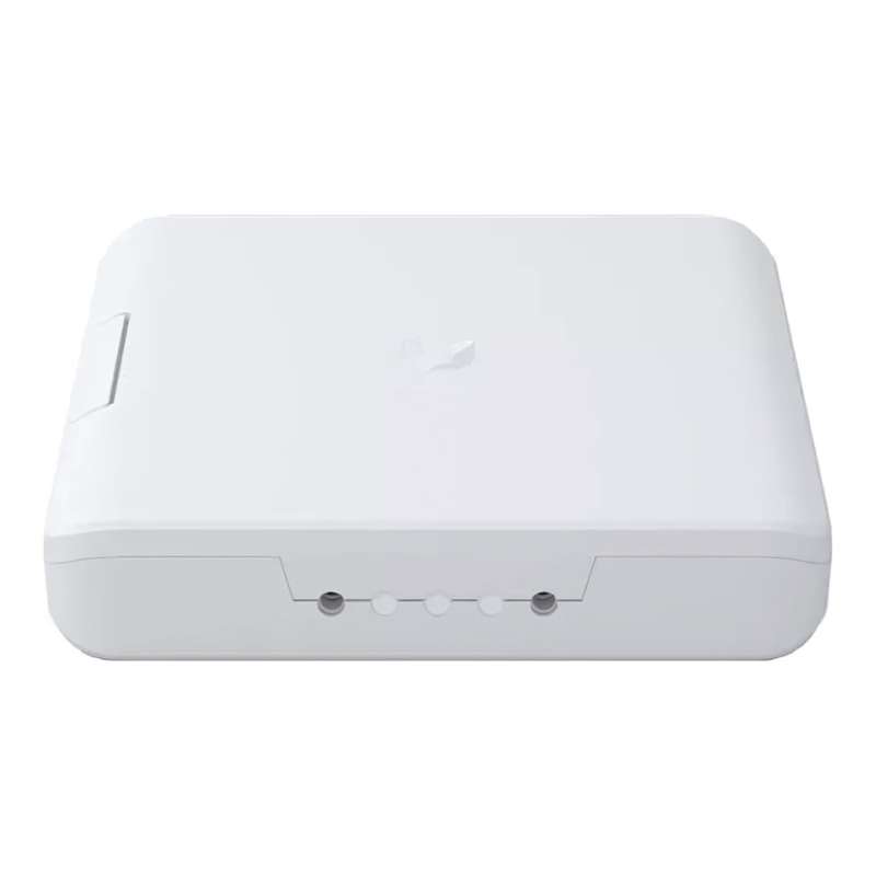 Ubiquiti UFiber Outdoor Terminal Box UF-Terminal-Box