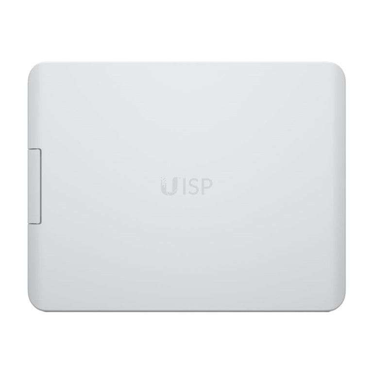 Ubiquiti UISP Weatherproof Enclosure UISP-BOX