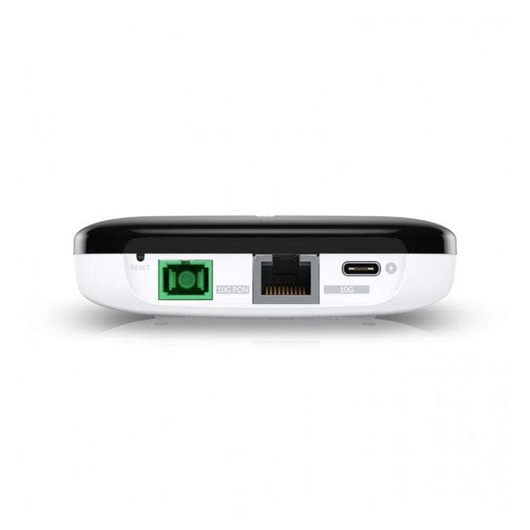 Ubiquiti UISP Fiber XGS Optical Network Unit UISP-FIBER-XGS