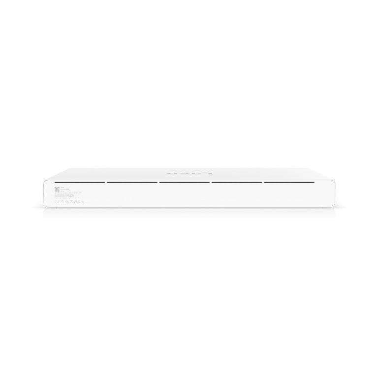 Ubiquiti UISP Power Pro Uninterruptible Power Management System UISP-P-PRO
